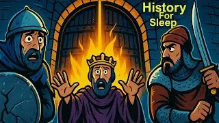 Why Constantinople sealed a Roman gate and erased it from memory