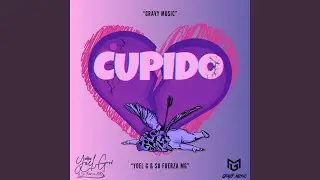 Cupido