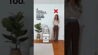 Что можно и чего нельзя делать в командировке | Мода на рабочую одежду | Советы по стилю #рабочая...