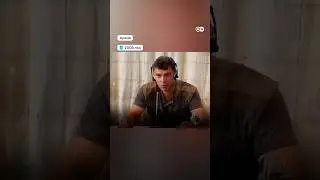 Немцов о Путине - это надо видеть #shorts