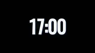 Domani 17:00...Walt3r isBrok3n X Cs-Esports Team | Server privati