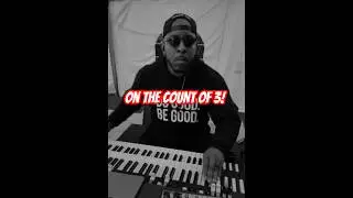 Stro on Viscount Legend Organ