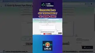 Чат-бот с искусственным интеллектом для написания научных работ. Ответы на все исследовательские ...