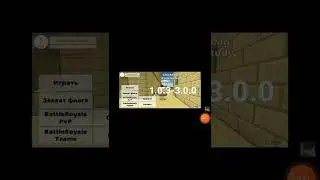 1.0.3-3.0.0