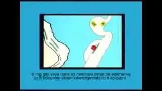 ucii video - how it works