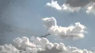 VID00693