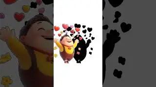Song, Video, Love, Cartoon, Game, Comedy, Funny, Happy 6352