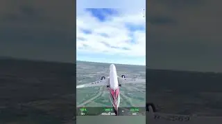 #Shorts, #FlightPlanning, #AviationTips, #TravelHacks, #PilotLife, #FlightTraining, #AviationCommuni