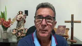 Não negar a Verdade