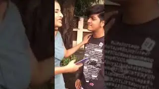 #mohdsaud