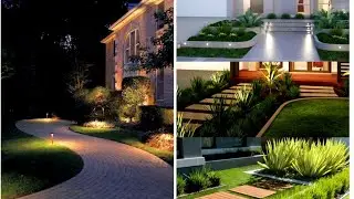 Get inspired / creative Garden Wall Designs for your Outdoor Space