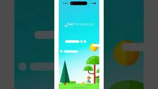 Meet the PetPocketbook App for Pet Sitters and Dog Walkers