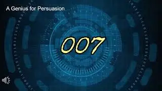 A Political Warfare Primer Lecture 01a