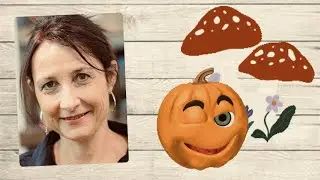 INCREDIBILE POLPETTONE DI ZUCCA VELOCISSIMO!!!