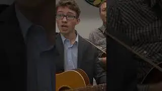 Чувствую себя превосходно!