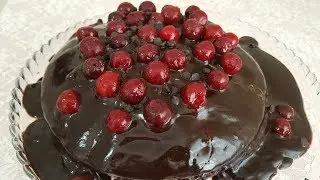VEGAN PASTA (3000 Abone Özel) VEGAN BIRTHDAY CAKE #veganized