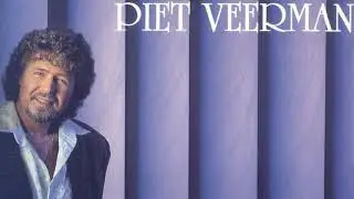 Piet Veerman ♪ Boy From Nowhere ♫ (1991)