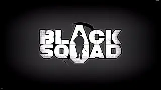 S15 GL Test - Black Squad