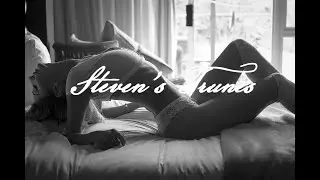 The Main Squeeze - Make It Right (COFRESI Remix)