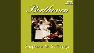 Gratulationsmenuett f&uuml;r Orchester in E-Flat Major