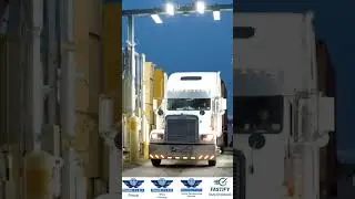 TGIF: Possible Resurgence of ILA Strikes Raises Concerns for US Ports and Supply Chains (12/13/2025)