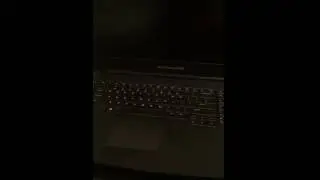 Don't Buy Alienware! Warning!!!!!!!