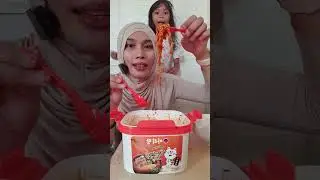 Self Cooking Box Arira Budae Jigae ( HALAL)