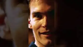 Karma-45 