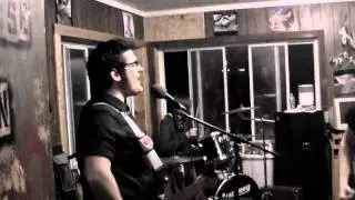 bic   definition of you   music video 102610 6