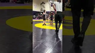 #richardnava #wrestlejitsu #wrestling #wrestler #mma #grappling #takedown #navafamilymma #beastmode