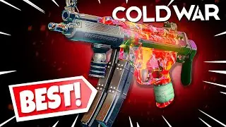 6 PRO TIPS YOU NEED TO KNOW IN BLACK OPS COLD WAR.. (EASY KILLS) Best Tips