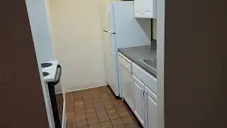 Boston Apartments - 1 Bed 1 Bath - Boston - Back Bay