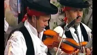 MUDANZAS DEL BARRANCO ALMERIN_flv.flv