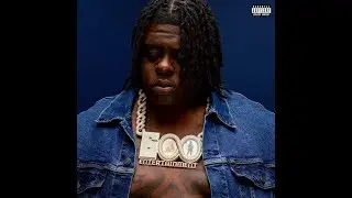 [FREE] BigXthaPlug Type Beat - 
