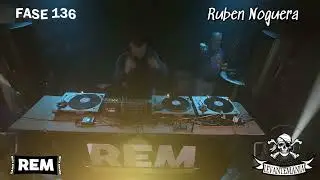 FASE 136 - RUBÉN NOGUERA DIRECTO LevanteManía IV 23-02-24