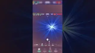 🔥 Beginner's Luck | Trying Yoru | Valorant | 11th September 2024 🎮 #jxsrma #valorant #highlightreel