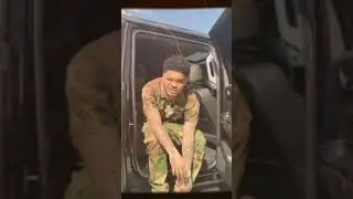 {Free} No Savage x Shy Glizzy x No Cap Type Beat #blessbeats