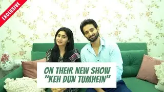 Yukti Kapoor on not doing Maddam Sir 2, Gulki going in Bigg Boss 17 & more.
