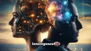 DNA Storage, Artificial Intelligence, and 5G Technology &ndash; Latest Scientific Advancements!