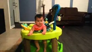 20140407_214925.mp4