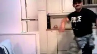 FxGuru_20131031_175954.mp4