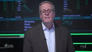 What is an Index  TMX Money Blog