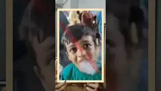 Kid Dies after drinking Nitrogen drink | Is it safe to drink liquid nitrogen drink? | #summer #chill