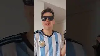 Lenguaje Argentino: NO SEntido