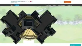 Omnitouch version 2.0