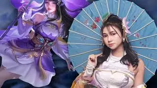 Dteleven Pusat Server Topup Game Pulsa E-Money Token Pln Termurah Se Indonesia