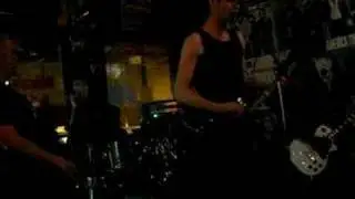 RED STiNGER - RapCity