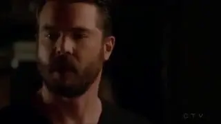 HTGAWM 2x11 - 