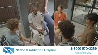 Top 10 Drug Rehabs in Arizona