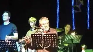 Roland 